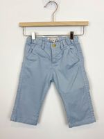 Брюки Bonpoint, 80