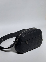 Сумка через плечо Bottega Veneta
