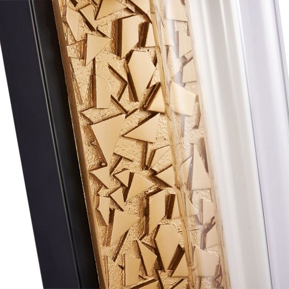 Настенный светодиодный светильник Favourite Artefactum 4216-1W