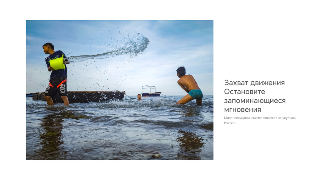 Смартфон HONOR X9b 8Gb/256Gb Dual 5G, Ростест, Android, зеленый