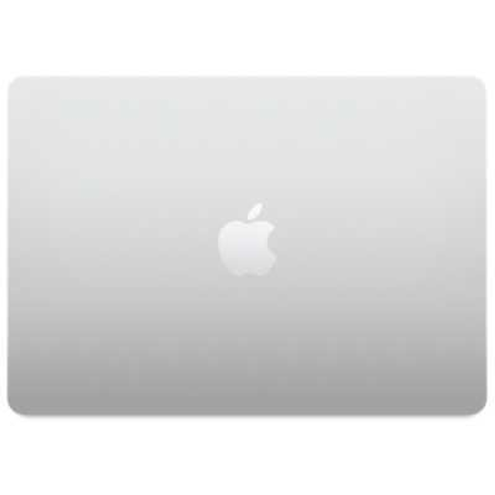 Ноутбук Apple MacBook Air 13 2025 MW0X3LL/A