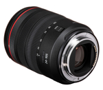Объектив Canon RF 24-105mm f/4 L IS USM