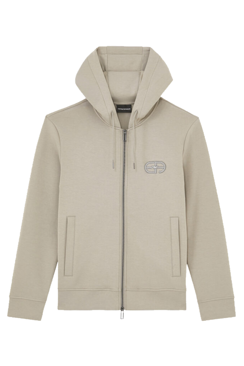 Свитшот EMPORIO ARMANI