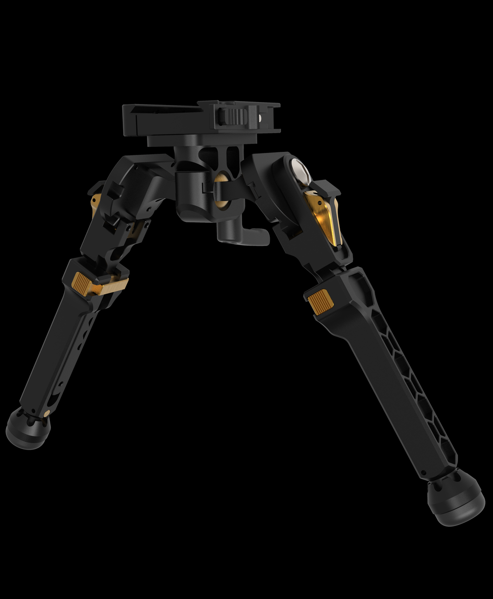 сошки егерь 3.0 арка