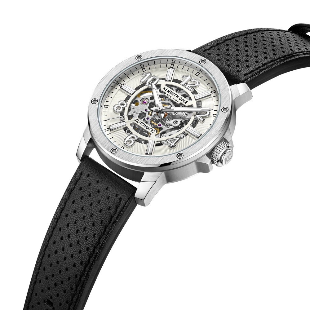 Kenneth Cole KCWGE0013104