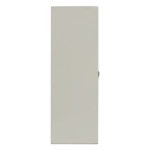 Щит ЩРН-18 IP31 (350х300х120) Basic EKF mb21-18-bas