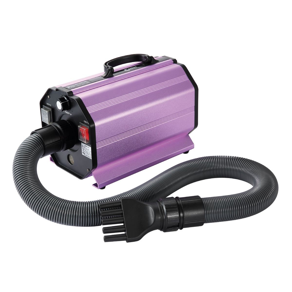 Фен-компрессор Codos CP-200