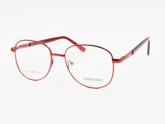 Очки для зрения с оправой DV-M 0137 F01