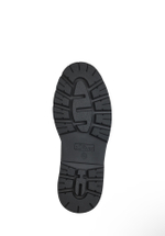 Ботинки зимние s.Oliver