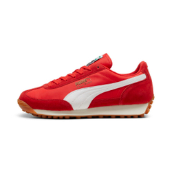 Мужские кроссовки PUMA Easy Rider Vintage