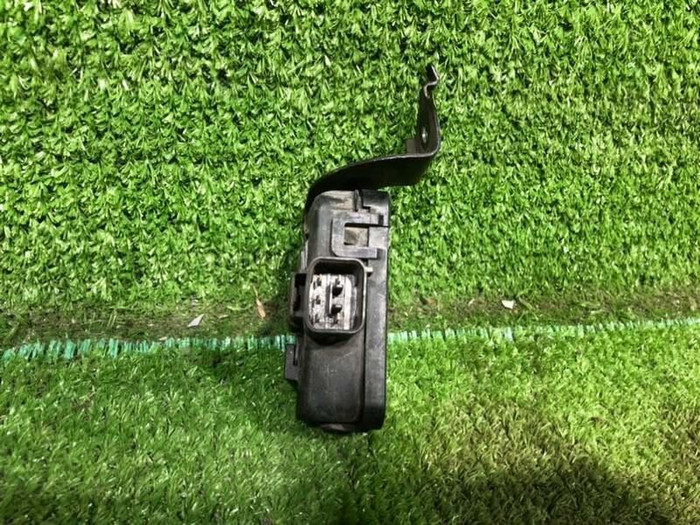 Датчик загазованности Lexus RX 4 (2015-2022)