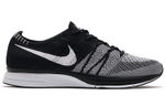 Кроссовки Nike Flyknit Trainer Oreo