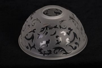 Плафон P.6202 P