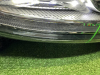 Фара правая Great Wall Poer (2019-н.в.) LED