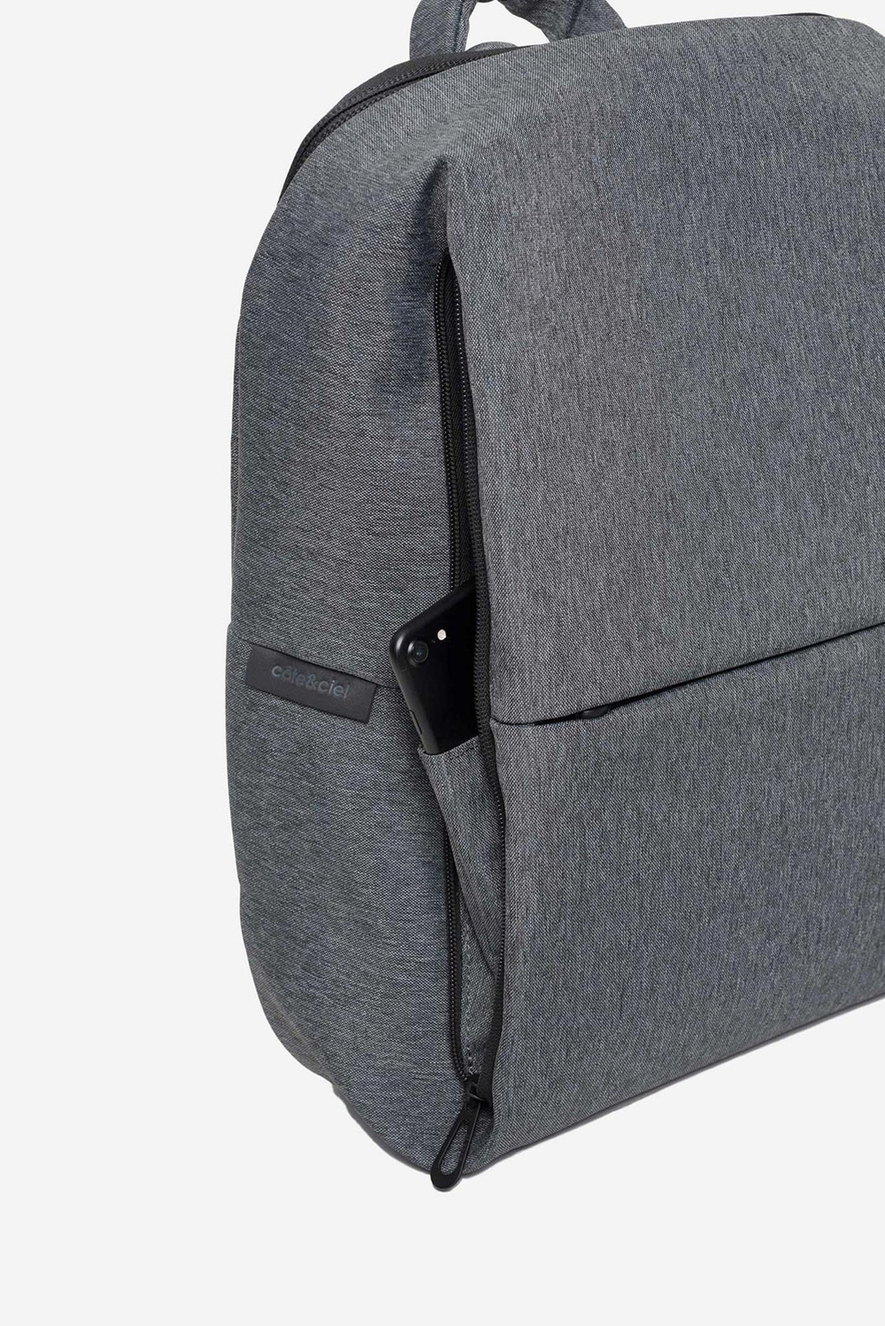 Рюкзак Cote&Ciel Rhine