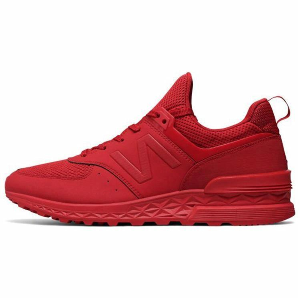 Кроссовки New Balance Nb 574 Sport