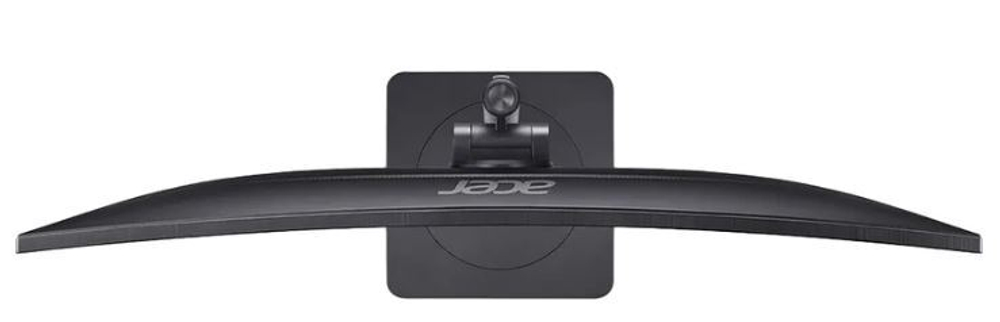 Монитор 34" Acer CB343CURbemiiphuzx