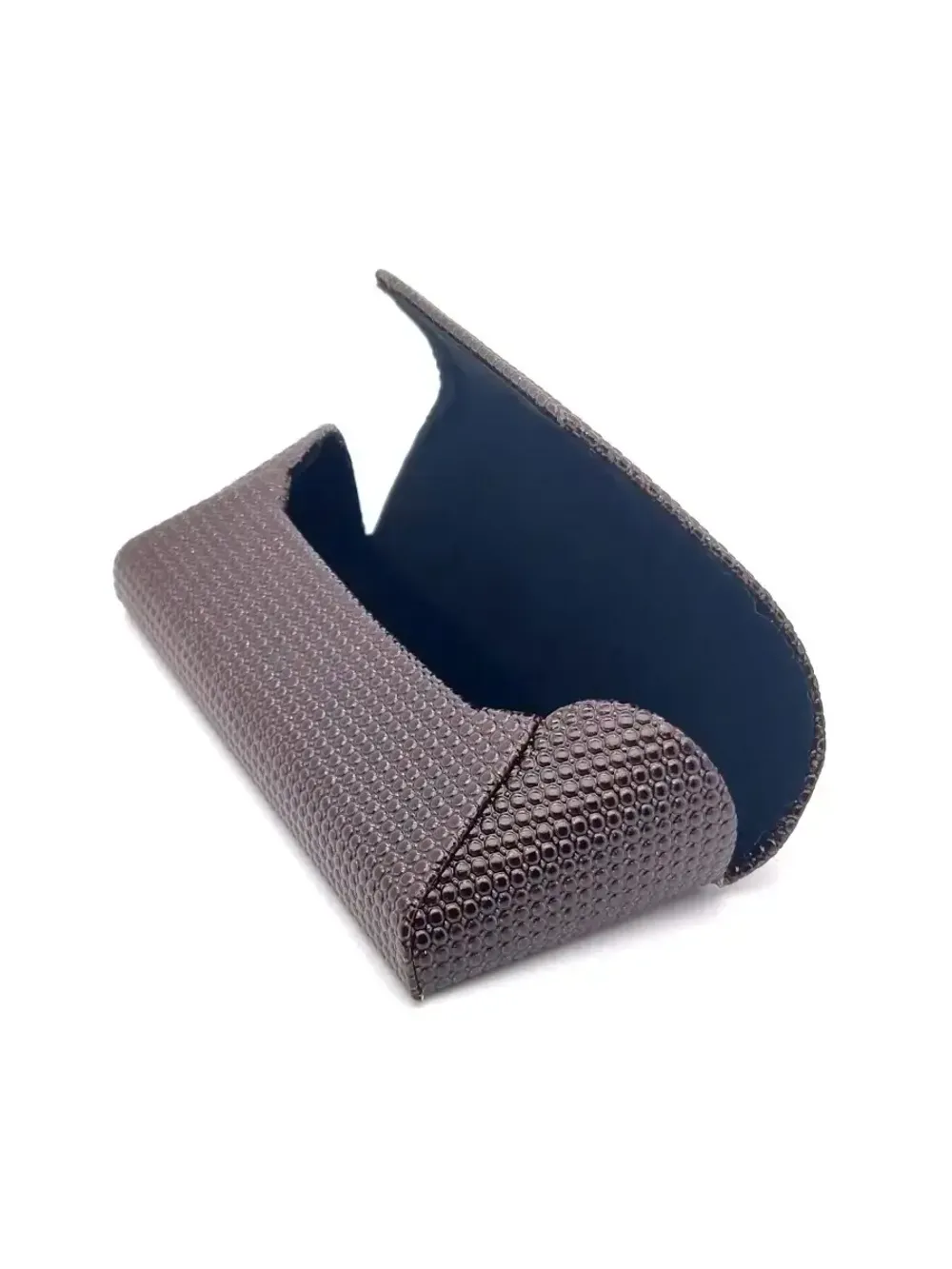 Футляр для очков