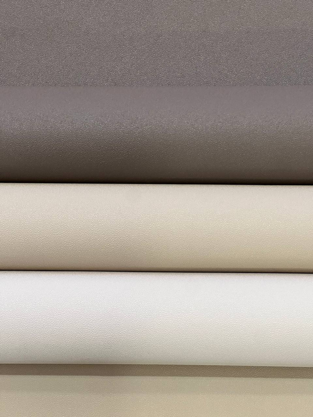Yasham 1.06*10m 23011-40 Color box