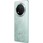 Смартфон HONOR X9c 8 ГБ/256 ГБ (Нефритовый голубой | Jade Cyan)