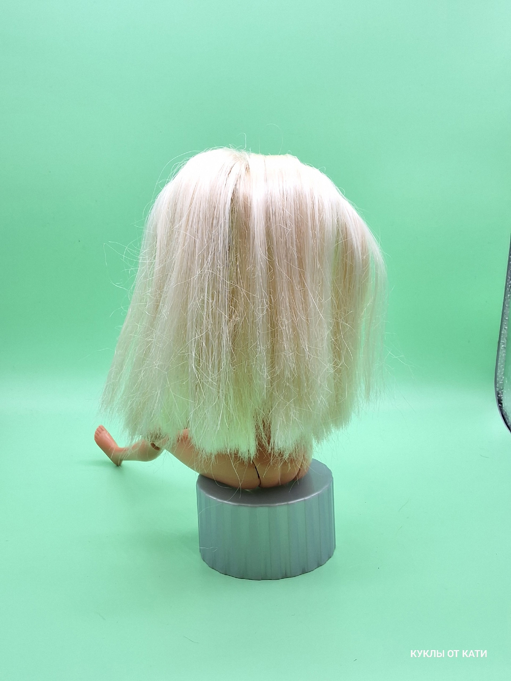 Кукла Барби 90х винтаж West End Barbie Hamley's Special Edition Mattel 1995 ,