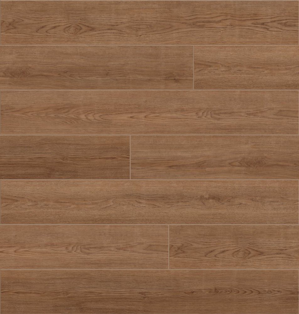 Ламинат SPC CronaFloor WOOD Плунге