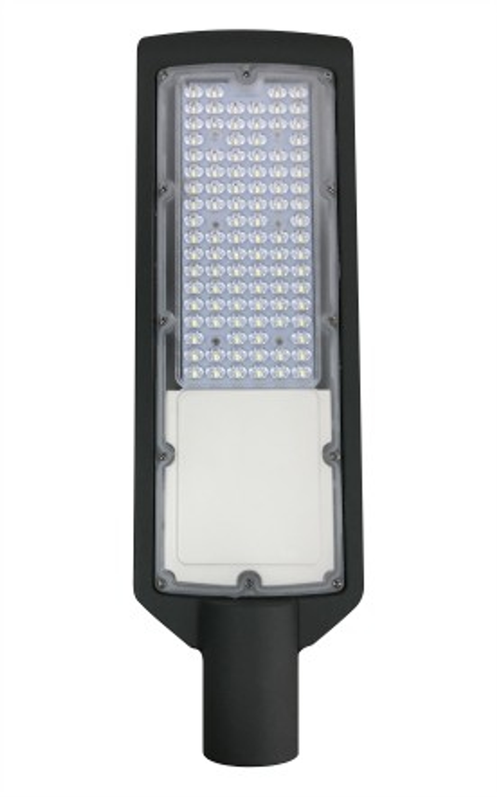 Светильник консольный AVL PRE 70В 6300Лм 6500K IP65