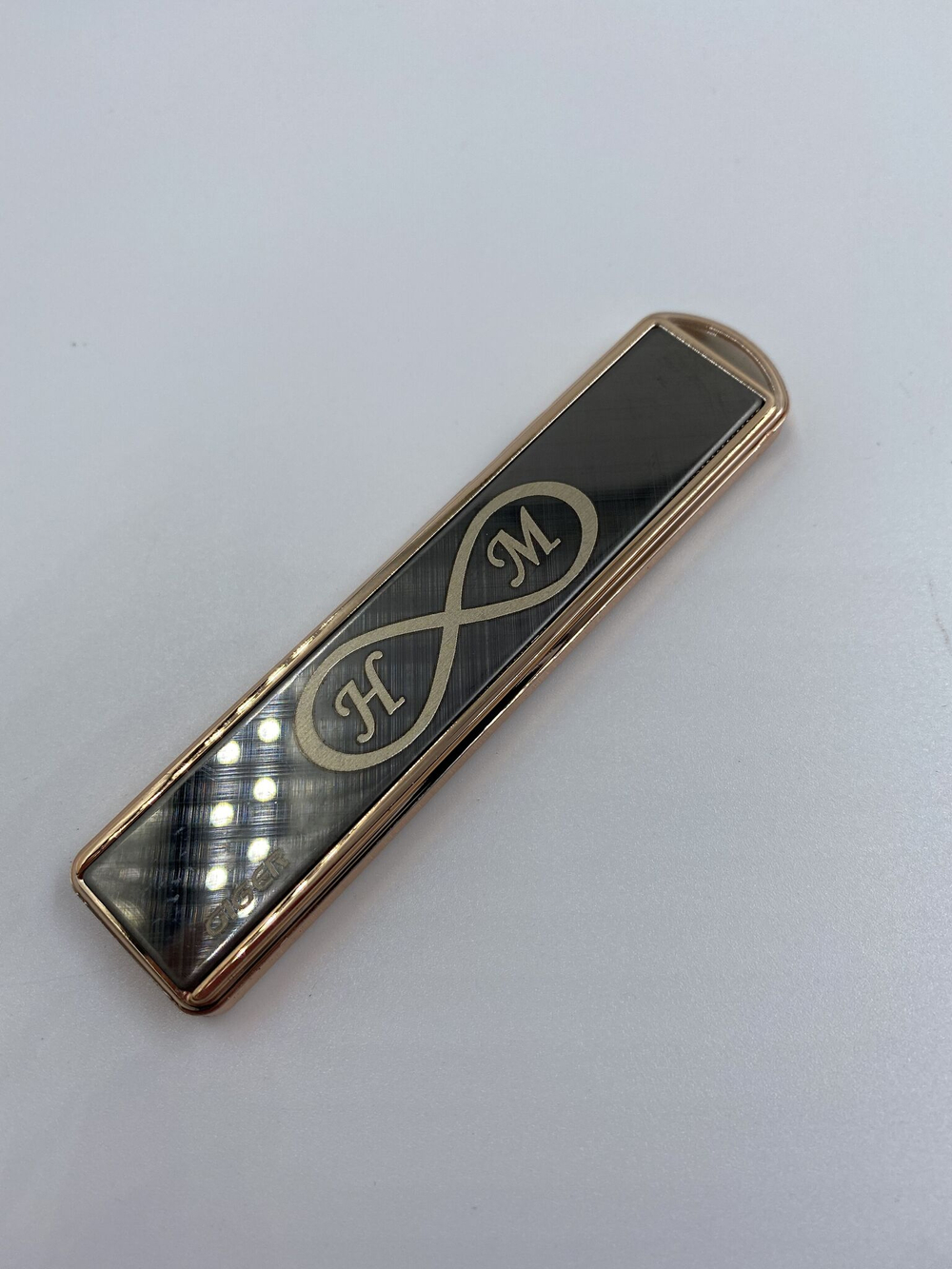 именной подарок