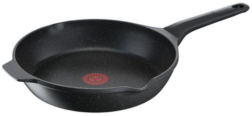 Cковорода Tefal Inspiration 26 см E2240574