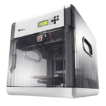 3D принтер XYZprinting Da Vinci 1.0