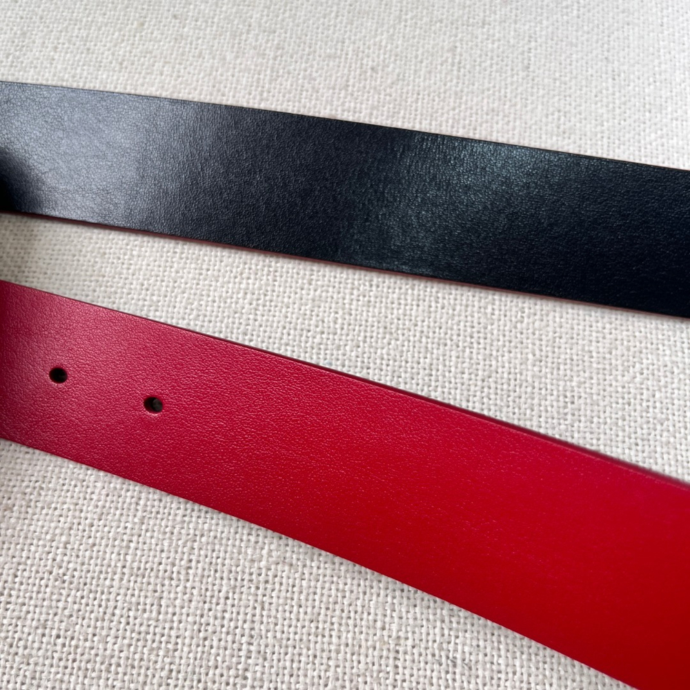 Christian Dior Belt
