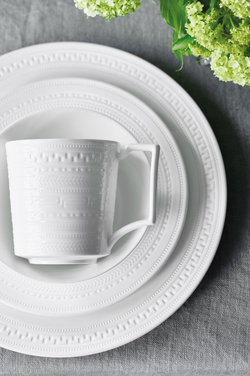 Wedgwood Кружка с интаглией 320 мл 5C104003980