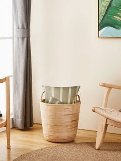 Корзина Eglo Naraha 426513