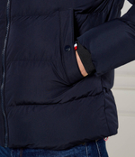 Куртка Hechter Paris - темно-синий(50170-142213)