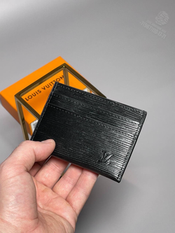Картхолдер Louis Vuitton