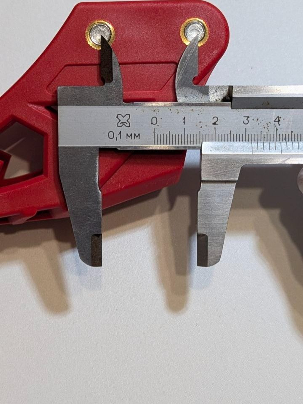Успокоитель приводной цепи. Ловушка на питбайк. TTR, KAYO, IRBIS, BSE и другие. 125-160 кубов