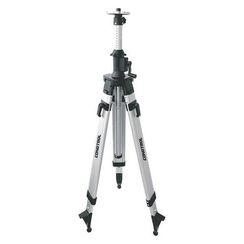 Штатив CONDTROL HD200