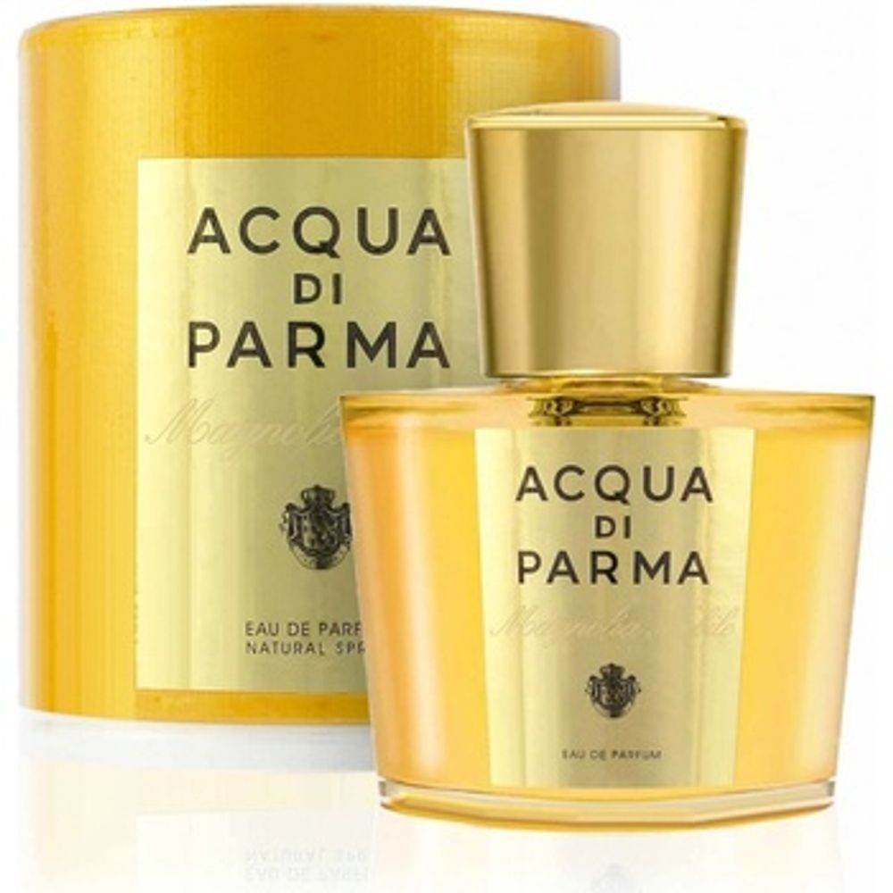 Acqua di Parma Magnolia Nobile EDP 20ml