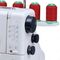 Распошивальная машина Janome Cover Pro 1000CPX