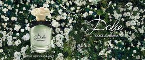 Dolce and Gabbana Dolce Eau De Parfum