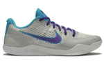 Кроссовки Nike Kobe 11 Draft Day'