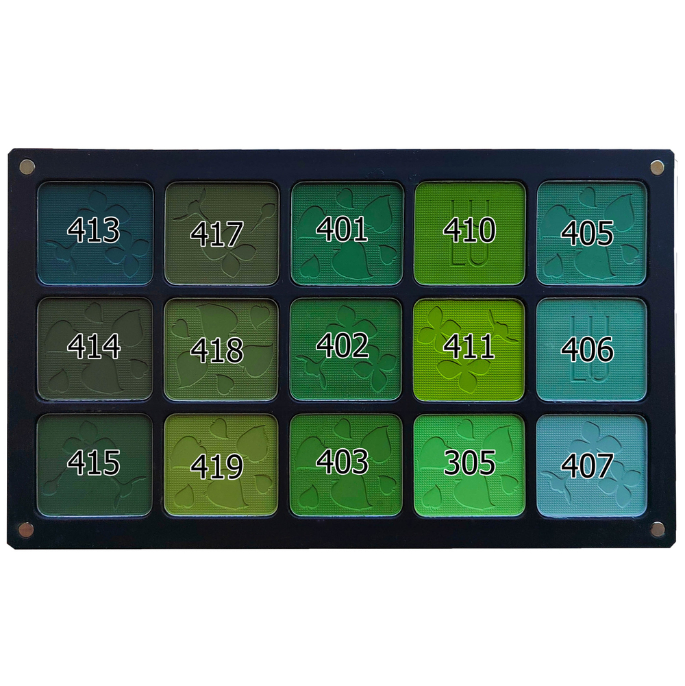 Сосновый бор 1204