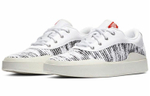 Кроссовки Jordan Westbrook 0.3 Static