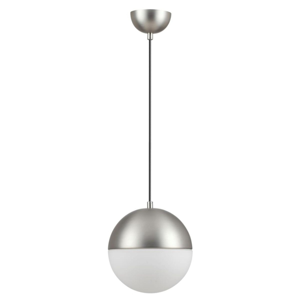 Подвесной светильник Odeon Light 4959/1A