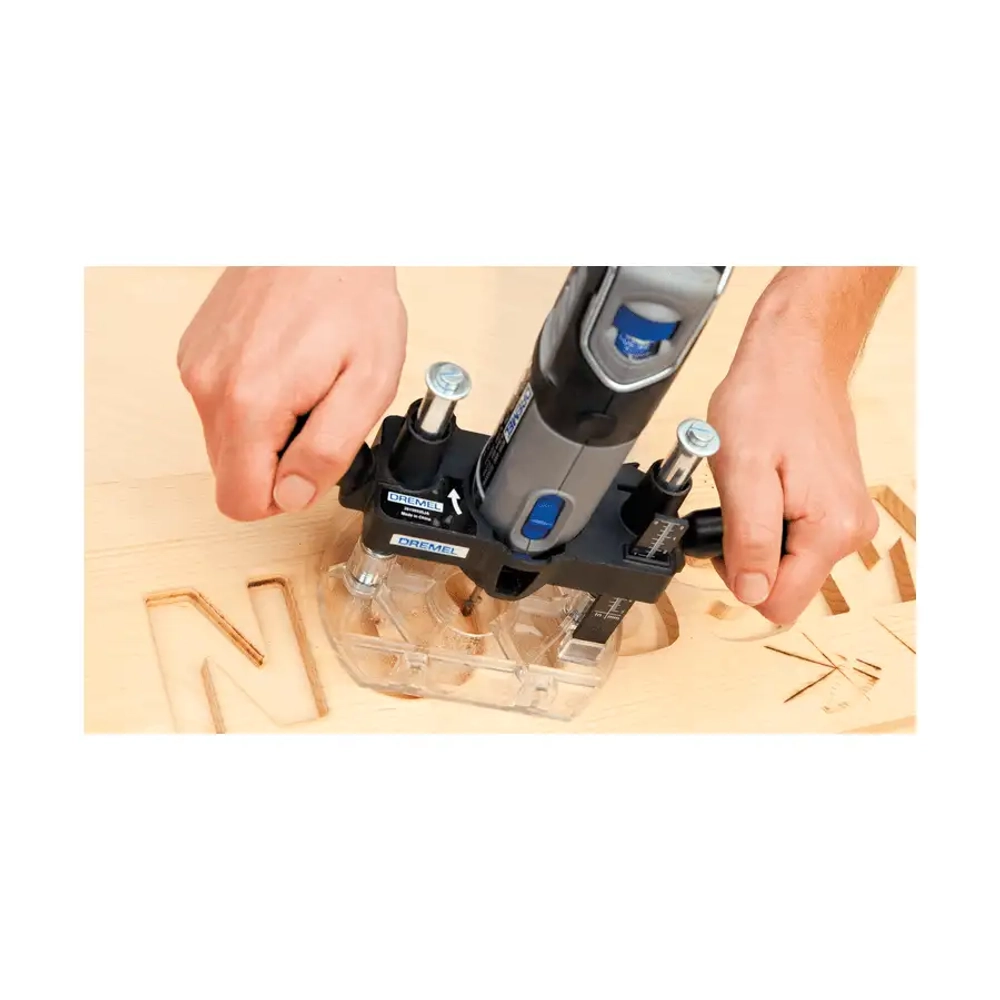 Погружная база ® DREMEL 26150335JA