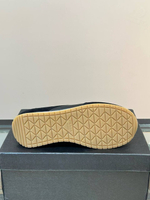 Кроссовки Prada