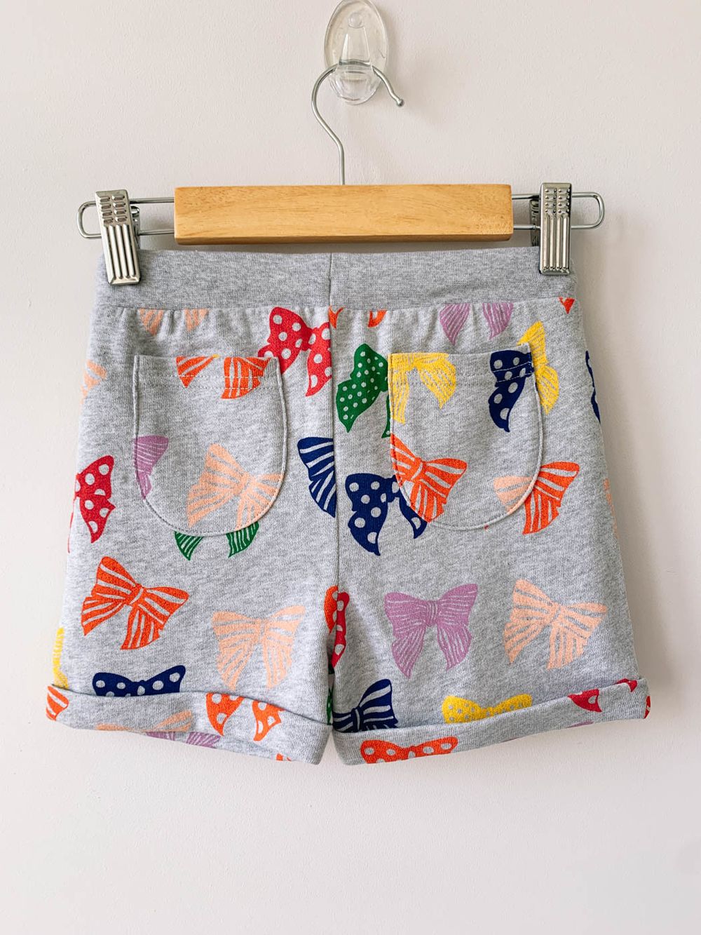 Шорты StellaMcCartney