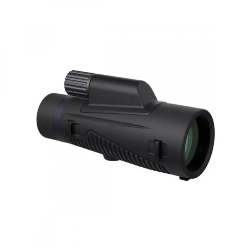 Монокуляр Vector Optics Forester 10x50 ED (SCMO-02)