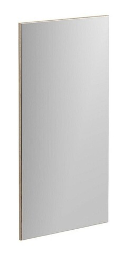 Зеркало настенное KANN (Канн)