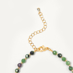 Браслет Lounge LGN